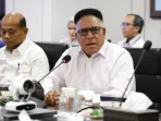 dialog-hati-untuk-membangun-papua-ala-paulus-waterpauw-64757 Dialog Hati untuk Membangun Papua ala Paulus Waterpauw