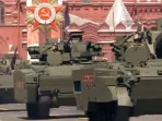 Diplomat Asing Diminta Segera Keluar dari Ukraina Atas Peringatan Rusia