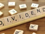 Dividen Tunai Rp31 per Saham Akan Cair Akhir Bulan Ini, Cek Jadwalnya