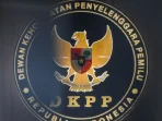 DKPP Selenggarakan Lomba Video Kreatif dan Jurnalistik, Ini Ketentuannya