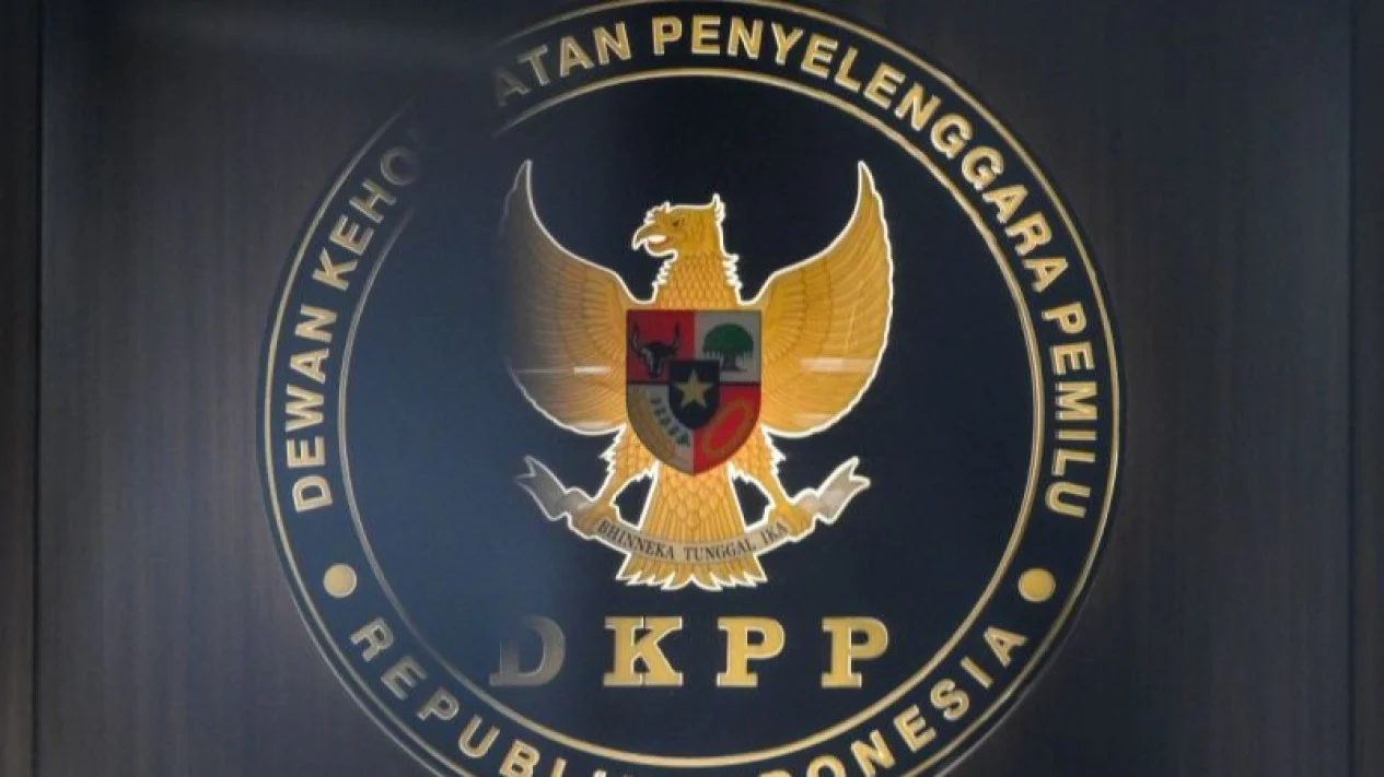 DKPP Selenggarakan Lomba Video Kreatif dan Jurnalistik, Ini Ketentuannya