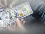 Dolar AS Menguat: Dua Faktor Utama Penyebab Rupiah Melemah Signifikan