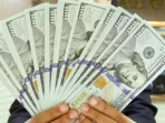 Dolar AS Menguat, Rupiah dan Mata Uang Lainnya Tertekan: Ini Alasannya