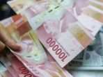 dolar-menguat-perang-iran-nasib-rupiah-terancam-66301 Dolar Menguat Perang Iran: Nasib Rupiah Terancam