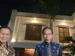 Dolar Pernah Sentuh Rp16.295 di 2024, Sikap Jokowi Kembali Jadi Perhatian