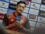 dony-tri-pamungkas-pemain-muda-terbaik-super-league-komentar-bijak-15515 Dony Tri Pamungkas: Pemain Muda Terbaik Super League, Komentar Bijak
