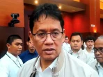 Dorong Kendaraan Listrik, Purbaya Targetkan Insentif Juni 2026