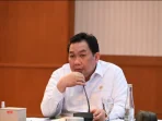Dorongan Anggota DPR untuk Kebijakan Energi yang Adil Akibat Kenaikan Harga BBM Non-Subsidi