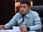 Dorongan DPR untuk Keadilan Restoratif dalam Kasus Bullying