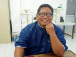 Dosen Polindra Raih Penghargaan Lomba Menulis Peper Nasional Internasional