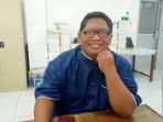 dosen-polindra-raih-penghargaan-lomba-menulis-tingkat-nasional-internasional-11358 Dosen Polindra Raih Penghargaan Lomba Menulis Tingkat Nasional & Internasional
