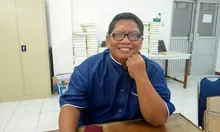 Dosen Polindra Raih Penghargaan Lomba Menulis Tingkat Nasional & Internasional
