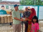 DPC PKB Indramayu: Semangat Kurban & Kepedulian Sosial Iduladha 1447 H