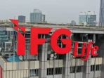 DPLK IFG Life: Aset Naik 347%, Raih Apresiasi