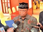 DPR Ingatkan Peran Industri Padat Karya di Lapangan Kerja Nasional