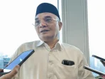 dpr-ingin-ubah-uu-bpkh-agar-jemaah-tak-kecewa-dana-haji-tak-terpakai-98826 DPR Ingin Ubah UU BPKH Agar Jemaah Tak Kecewa Dana Haji Tak Terpakai