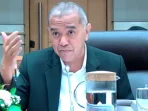 DPR Nilai Penyelenggaraan Haji 2026 Berjalan Baik Berkat Koordinasi Pemerintah yang Kuat