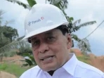 dpr-pembentukan-dsi-berdampak-ekonomi-nasional-39513 DPR: Pembentukan DSI Berdampak Ekonomi Nasional