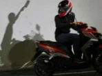 Dua Begal Sadis di Binjai Ditembak Saat Melawan Saat Penangkapan
