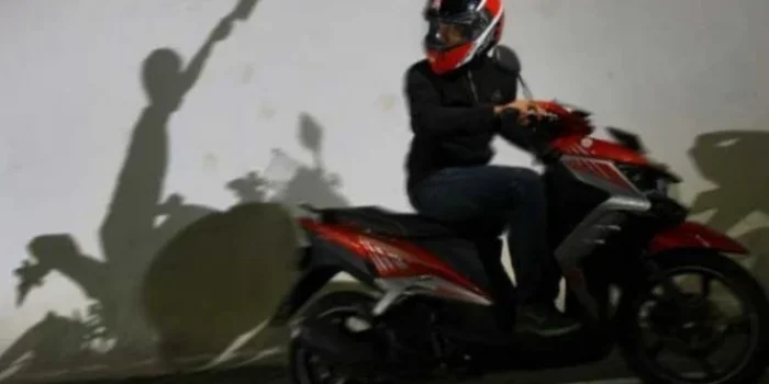 Dua Begal Sadis di Binjai Ditembak Saat Melawan Saat Penangkapan