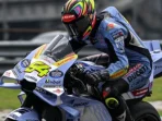 ducati-motogp-bintang-ungkap-kelemahan-cedera-bikin-tertinggal-naik-podium-70080 Ducati MotoGP: Bintang Ungkap Kelemahan Cedera Bikin Tertinggal Naik Podium