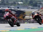 ducati-ungkap-kondisi-marc-marquez-setelah-operasi-96066 Ducati Ungkap Kondisi Marc Marquez Setelah Operasi