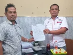 Dugaan Penggelapan Losarang Memanas: H. Ambyah Terima SP2HP dari Polisi
