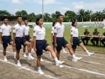 dugaan-rasisme-dan-diskriminasi-dalam-seleksi-paskibraka-pemprov-sulsel-viral-25316 Dugaan Rasisme dan Diskriminasi dalam Seleksi Paskibraka Pemprov Sulsel Viral