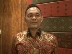 Dukungan Analis untuk Penguatan Kompolnas Lewat Revisi UU Polri