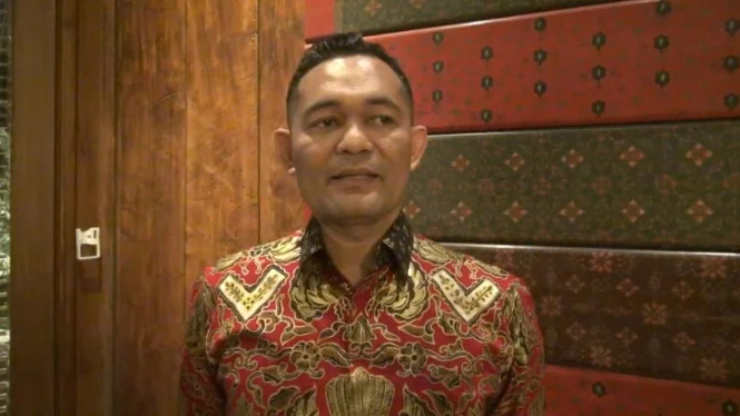 Dukungan Analis untuk Penguatan Kompolnas Lewat Revisi UU Polri