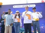 Dukungan Menteri Transmigrasi untuk Investasi Digital Rp 88 Triliun di Batam, Fokus pada SDM Unggul