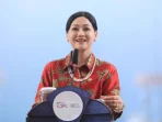 Ekonomi 2027 Butuh Rp 8.600 T: Bos OJK Cari Sumber Pendanaan Baru