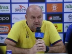 eks-pelatih-persija-hattrick-juara-bukan-cuma-bojan-hodak-98726 Eks Pelatih Persija Hattrick Juara, Bukan Cuma Bojan Hodak