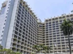Eksekusi Hotel Sultan Belum Final