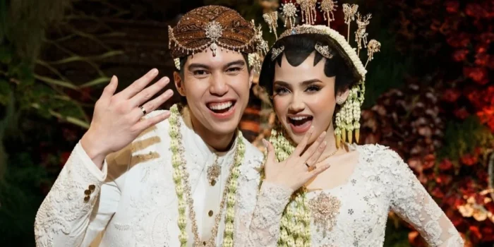 El Rumi Langgar Protokol Istana, Perseteruan Ahmad Dhani dan Maia Estianty Memanas