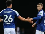 Elkan Baggott dan Rekan-rekan Promosi ke Premier League 2026/2027