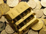 Emas: Menabung vs. Beli Langsung, Mana Investasi Terbaik?