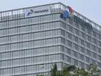 Emiten Grup Pertamina Buktikan Fundamental Kuat dan Bisnis Tangguh di Tengah Gejolak Pasar Modal