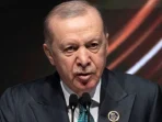 erdogan-berikan-komentar-tajam-kepada-netanyahu-saat-idul-adha-75074 Erdogan Berikan Komentar Tajam kepada Netanyahu Saat Idul Adha