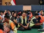 Erick Estrada Mengubah Narapidana Menjadi Aktor Film