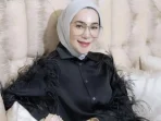 Erin Balik Polisikan ART, Tak Terima Wajah Anaknya Disebar Tanpa Izin