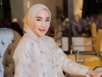 Erin Kejar ND, Diduga Dalang Viralnya Threads Aniaya ART