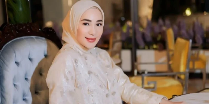 Erin Kejar ND, Diduga Dalang Viralnya Threads Aniaya ART