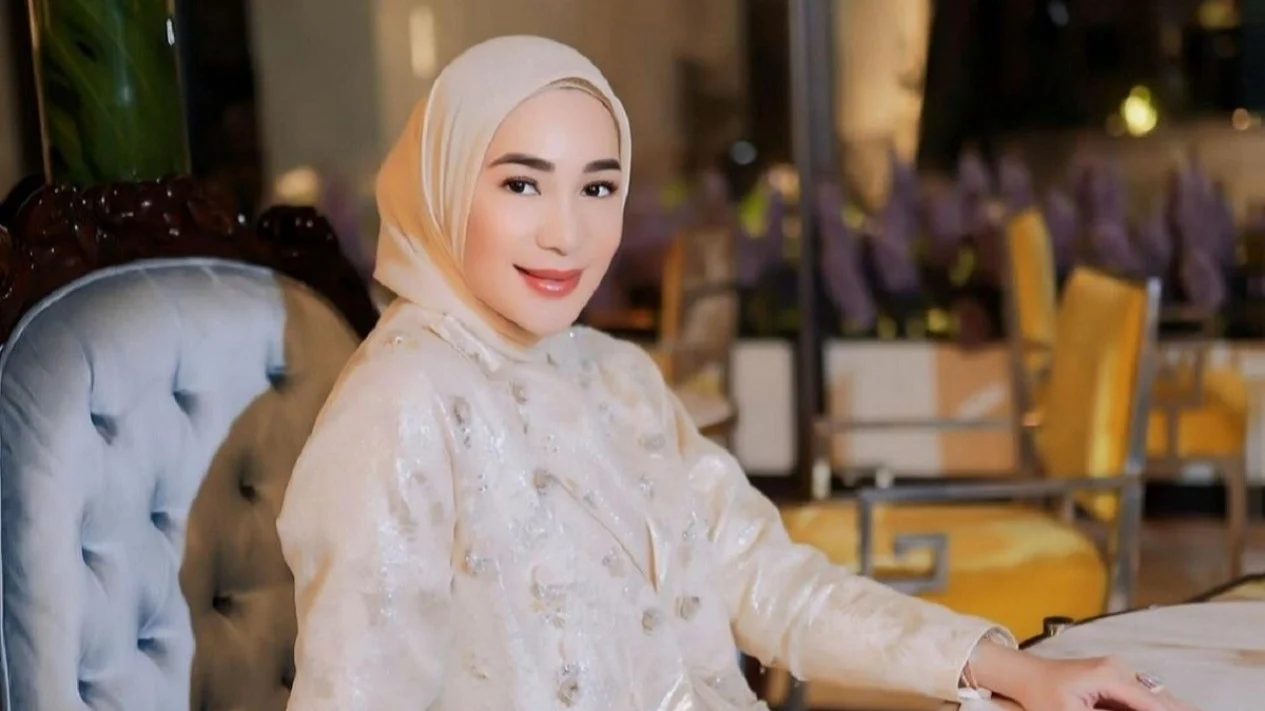 Erin Kejar ND, Diduga Dalang Viralnya Threads Aniaya ART