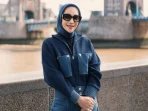 Erin Klarifikasi Dugaan Tak Bayar Gaji Karyawan