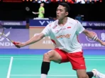 Evaluasi Thomas-Uber Cup Jadi Peringatan, PBSI Lantik Pengprov untuk Perbaiki Pembinaan Bulutangkis