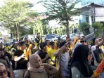 Extrajoss Makassar: Kalbe Consumer Health Perluas Pasar Anak Muda