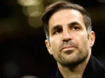 Fabregas: Sulap Klub Kaya Indonesia Lolos Liga Champions
