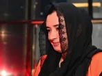 Fadia Arafiq Diduga Mempengaruhi Karyawan dalam Pilkada Pekalongan