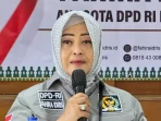 fahira-idris-dorong-pemprov-dki-jakarta-wujudkan-pilah-sampah-jadi-kebiasaan-70136 Fahira Idris Dorong Pemprov DKI Jakarta Wujudkan Pilah Sampah Jadi Kebiasaan